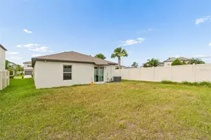 6065 Spring Crayfish Ave, New Port Richey, FL 34653 - Photo 36