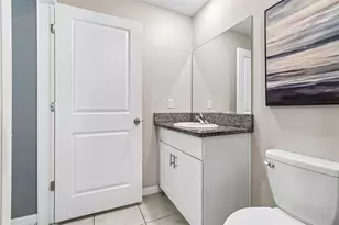 6065 Spring Crayfish Ave, New Port Richey, FL 34653 - Photo 24