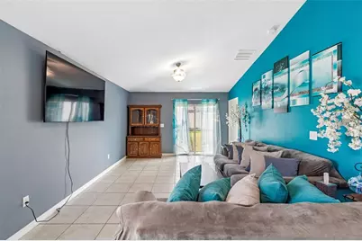 6065 Spring Crayfish Avenue, New Port Richey, FL 34653 - Photo 16