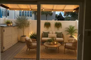 301 S Bungalow Park Ave, Tampa, FL 33609 - Photo 6