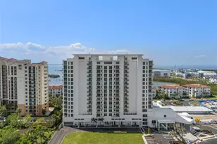 5713 Bowen Daniel, Tampa, FL 33616 - Photo 1