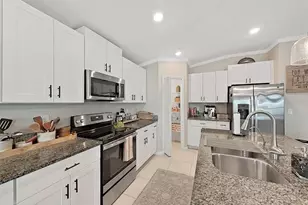 5413 Blue Azure Dr, Wimauma, FL 33598 - Photo 28