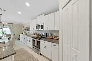 5413 Blue Azure Dr, Wimauma, FL 33598 - Photo 30
