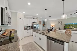 5413 Blue Azure Dr, Wimauma, FL 33598 - Photo 26