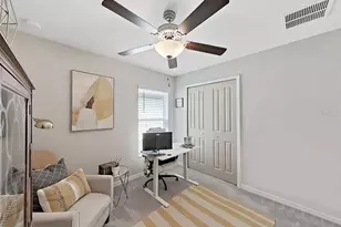 5413 Blue Azure Dr, Wimauma, FL 33598 - Photo 14
