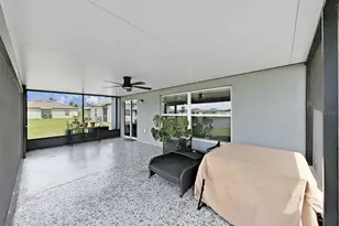 5413 Blue Azure Dr, Wimauma, FL 33598 - Photo 42