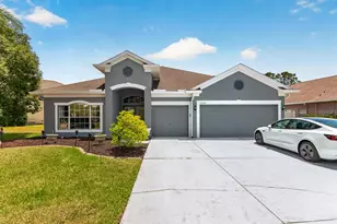 11238 Biddeford Pl, New Port Richey, FL 34654 - Photo 2