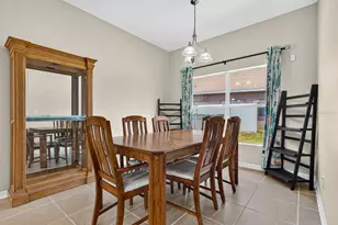 11238 Biddeford Pl, New Port Richey, FL 34654 - Photo 18
