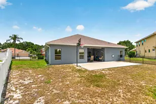 11238 Biddeford Pl, New Port Richey, FL 34654 - Photo 44