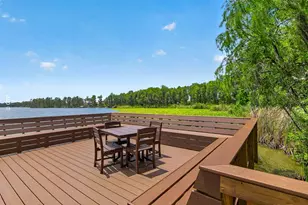 11238 Biddeford Pl, New Port Richey, FL 34654 - Photo 60