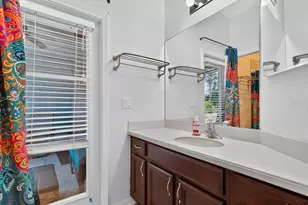 11238 Biddeford Pl, New Port Richey, FL 34654 - Photo 30