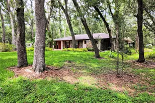 11318 Brightwood Dr, Seffner, FL 33584 - Photo 38