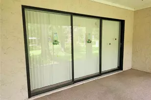 11318 Brightwood Dr, Seffner, FL 33584 - Photo 26