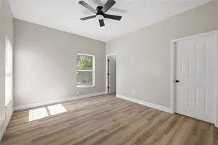 319 E Hanlon St, Tampa, FL 33604 - Photo 12