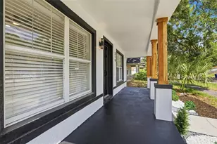 319 E Hanlon St, Tampa, FL 33604 - Photo 2