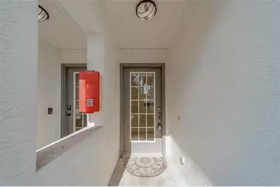 9209 Jakes Path, Largo, FL 33771 - Photo 2