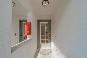 9209 Jake's Path, Largo, FL 33771 - Photo 2