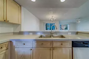 9209 Jake's Path, Largo, FL 33771 - Photo 10