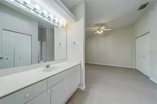 9209 Jake's Path, Largo, FL 33771 - Photo 26