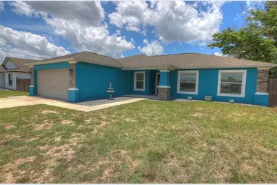 110 Plum Avenue, Frostproof, FL 33843 - Photo 42