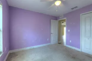 110 Plum Ave, Frostproof, FL 33843 - Photo 28