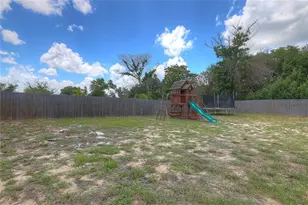 110 Plum Ave, Frostproof, FL 33843 - Photo 32