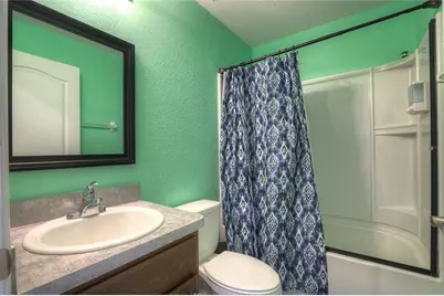 110 Plum Avenue, Frostproof, FL 33843 - Photo 14