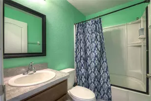 110 Plum Ave, Frostproof, FL 33843 - Photo 14