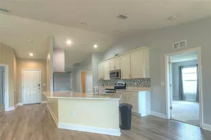 110 Plum Ave, Frostproof, FL 33843 - Photo 2