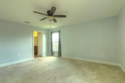 110 Plum Avenue, Frostproof, FL 33843 - Photo 18