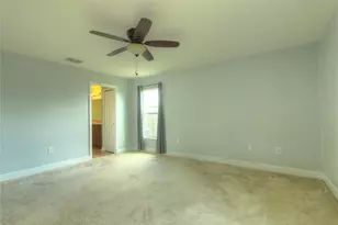 110 Plum Ave, Frostproof, FL 33843 - Photo 18