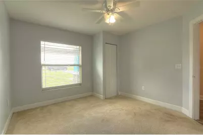 110 Plum Avenue, Frostproof, FL 33843 - Photo 16