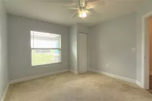 110 Plum Ave, Frostproof, FL 33843 - Photo 16