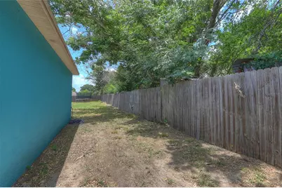 110 Plum Avenue, Frostproof, FL 33843 - Photo 38