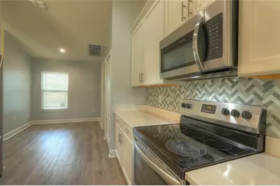 110 Plum Avenue, Frostproof, FL 33843 - Photo 6