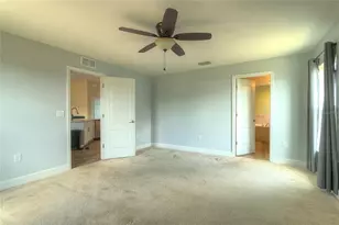 110 Plum Ave, Frostproof, FL 33843 - Photo 20