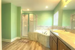 110 Plum Ave, Frostproof, FL 33843 - Photo 22