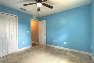 110 Plum Ave, Frostproof, FL 33843 - Photo 26
