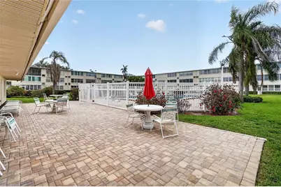 951 79th Avenue N #115, Saint Petersburg, FL 33702 - Photo 40