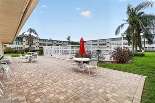 951 79th Ave N, Saint Petersburg, FL 33702 - Photo 40