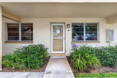 951 79th Avenue N #115, Saint Petersburg, FL 33702 - Photo 4