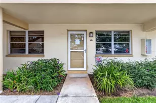 951 79th Ave N, Saint Petersburg, FL 33702 - Photo 4