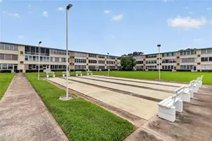 951 79th Ave N, Saint Petersburg, FL 33702 - Photo 38