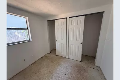 1134 Engman Street, Clearwater, FL 33755 - Photo 24