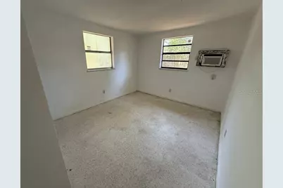 1134 Engman Street, Clearwater, FL 33755 - Photo 30