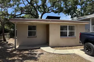 1134 Engman St, Clearwater, FL 33755 - Photo 1