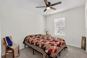 331 Mangrove Shade Cir, Apollo Beach, FL 33572 - Photo 18