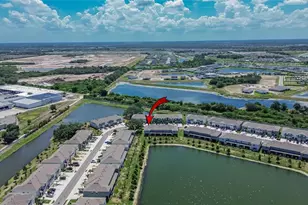 331 Mangrove Shade Cir, Apollo Beach, FL 33572 - Photo 42