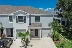 331 Mangrove Shade Cir, Apollo Beach, FL 33572 - Photo 28