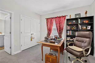 331 Mangrove Shade Cir, Apollo Beach, FL 33572 - Photo 20
